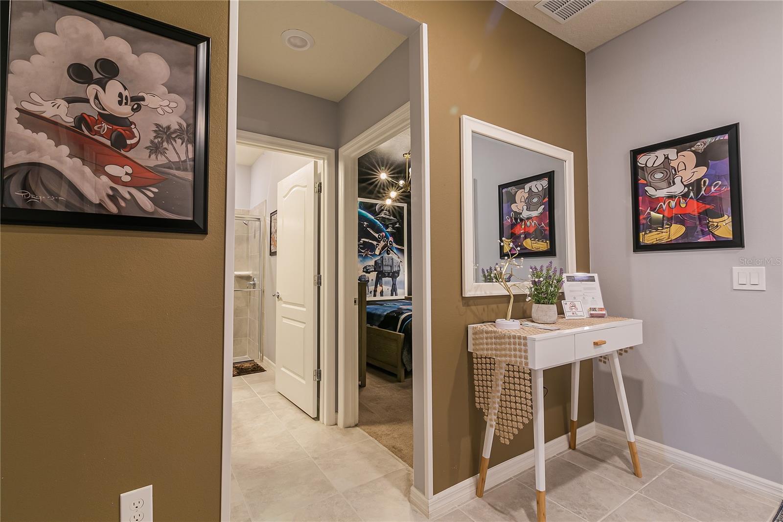 SOLTERRA PH 2B - Residential