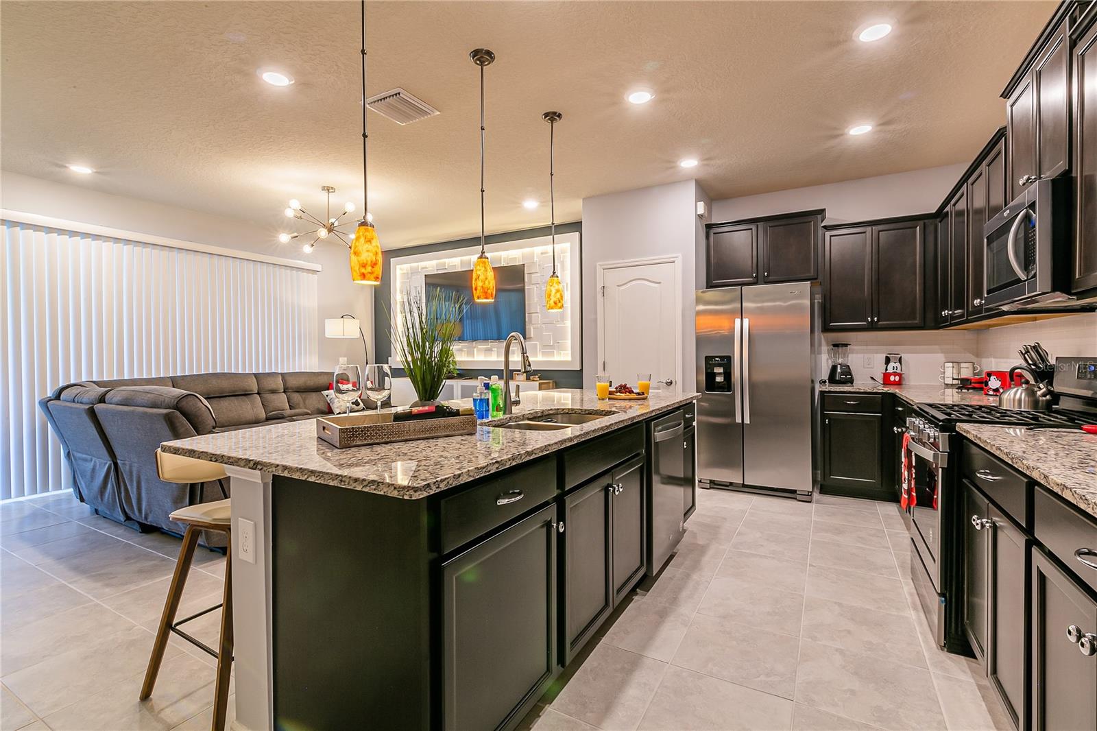 SOLTERRA PH 2B - Residential