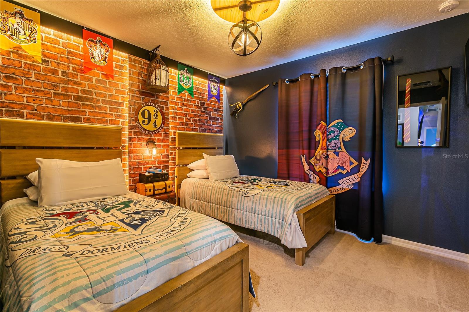 SOLTERRA PH 2B - Residential