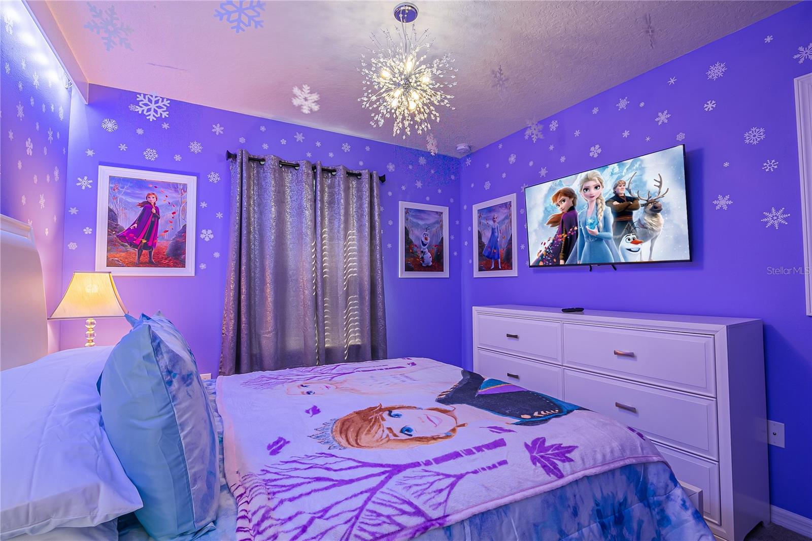 SOLTERRA PH 2B - Residential