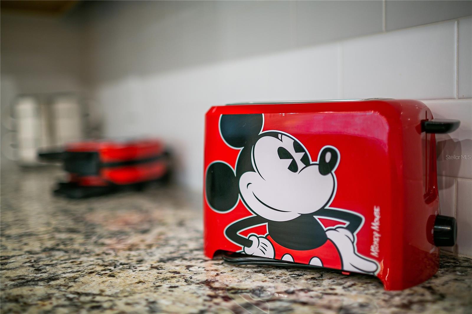 SOLTERRA PH 2B - Residential