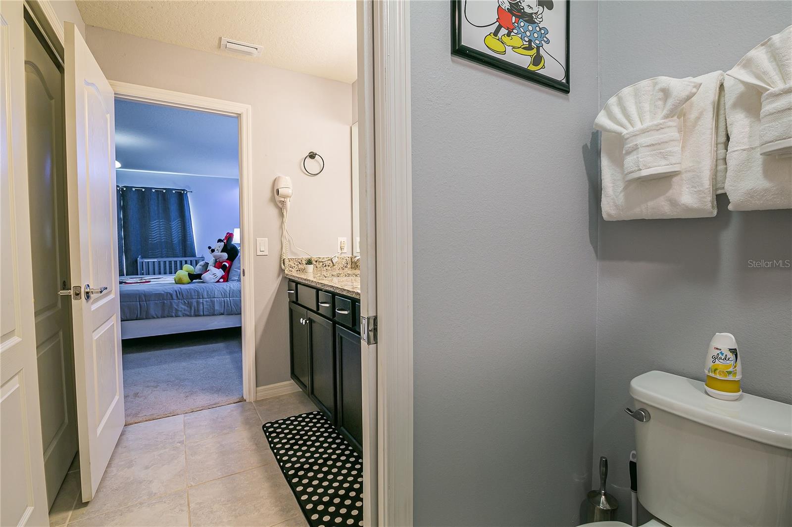 SOLTERRA PH 2B - Residential