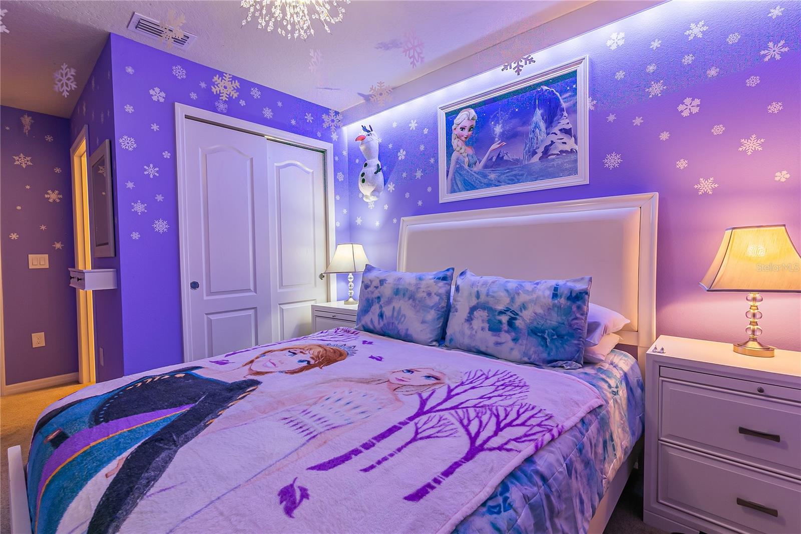 SOLTERRA PH 2B - Residential