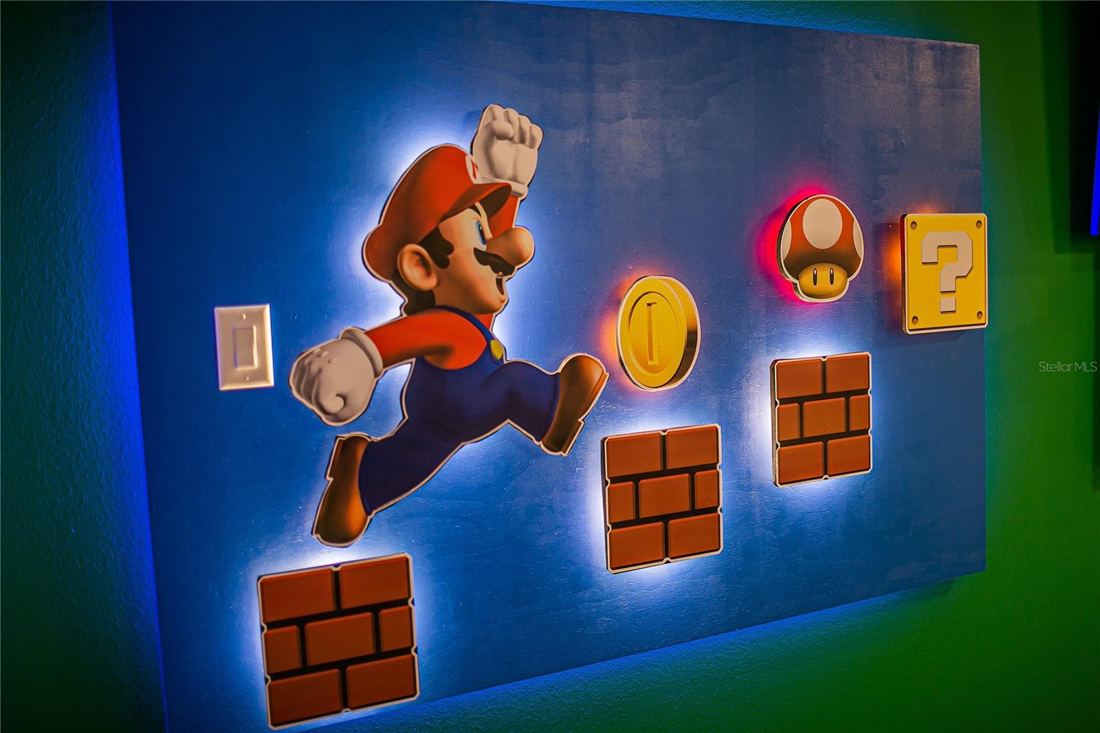 SOLTERRA PH 2B - Residential