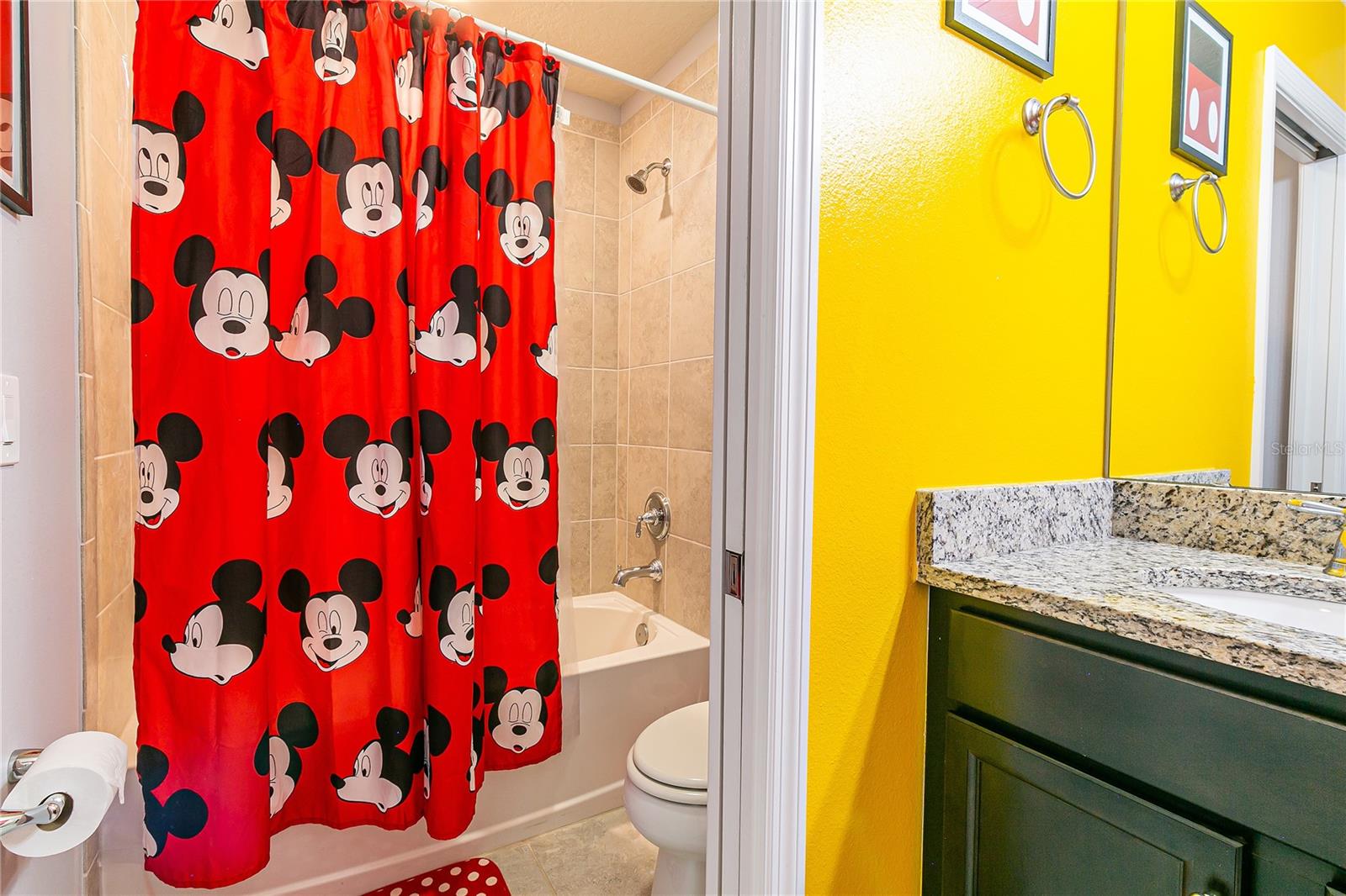 SOLTERRA PH 2B - Residential