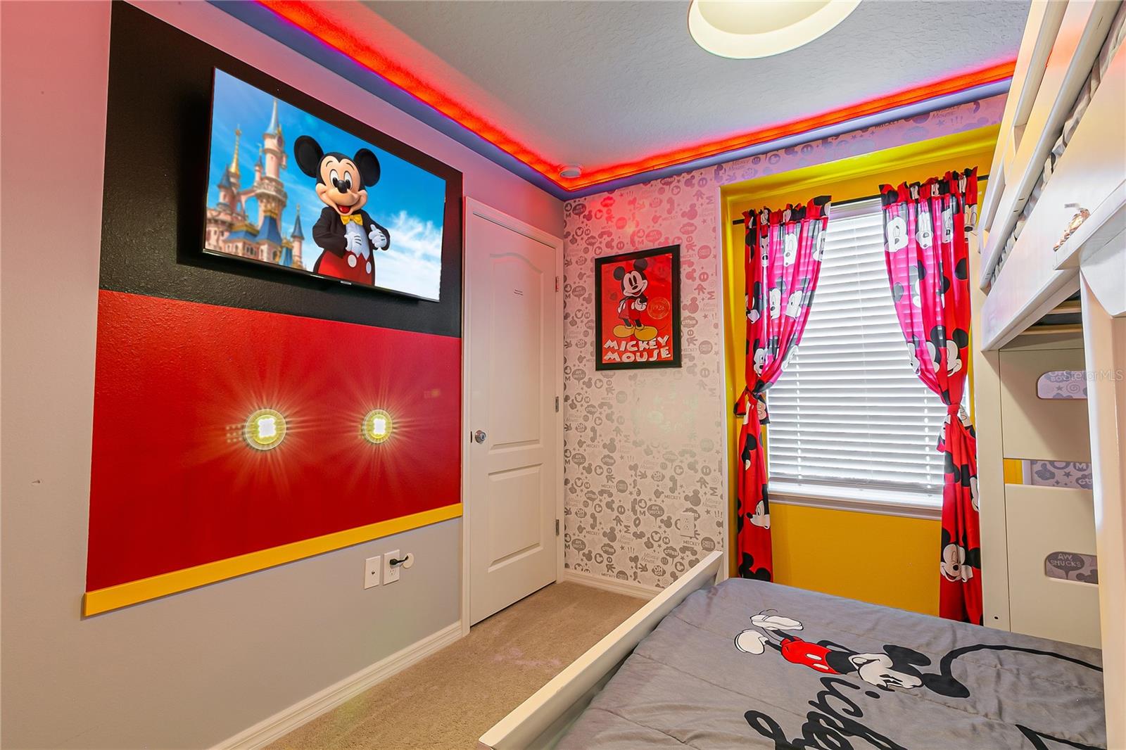 SOLTERRA PH 2B - Residential