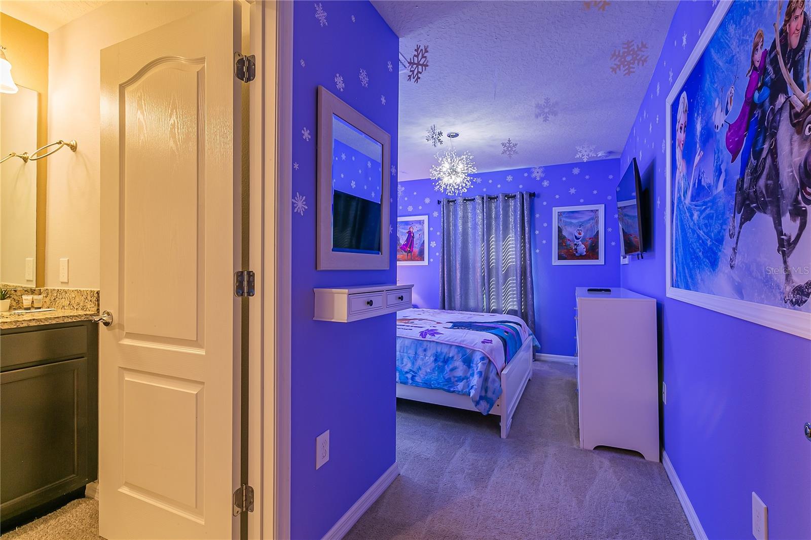 SOLTERRA PH 2B - Residential