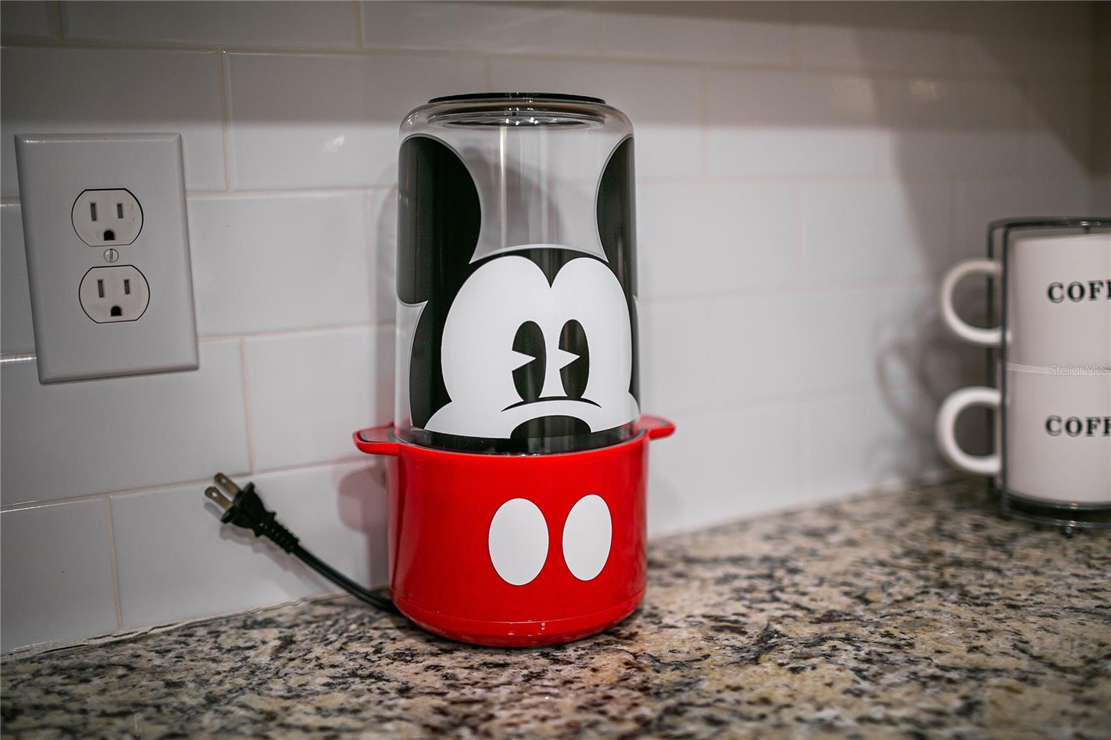 SOLTERRA PH 2B - Residential