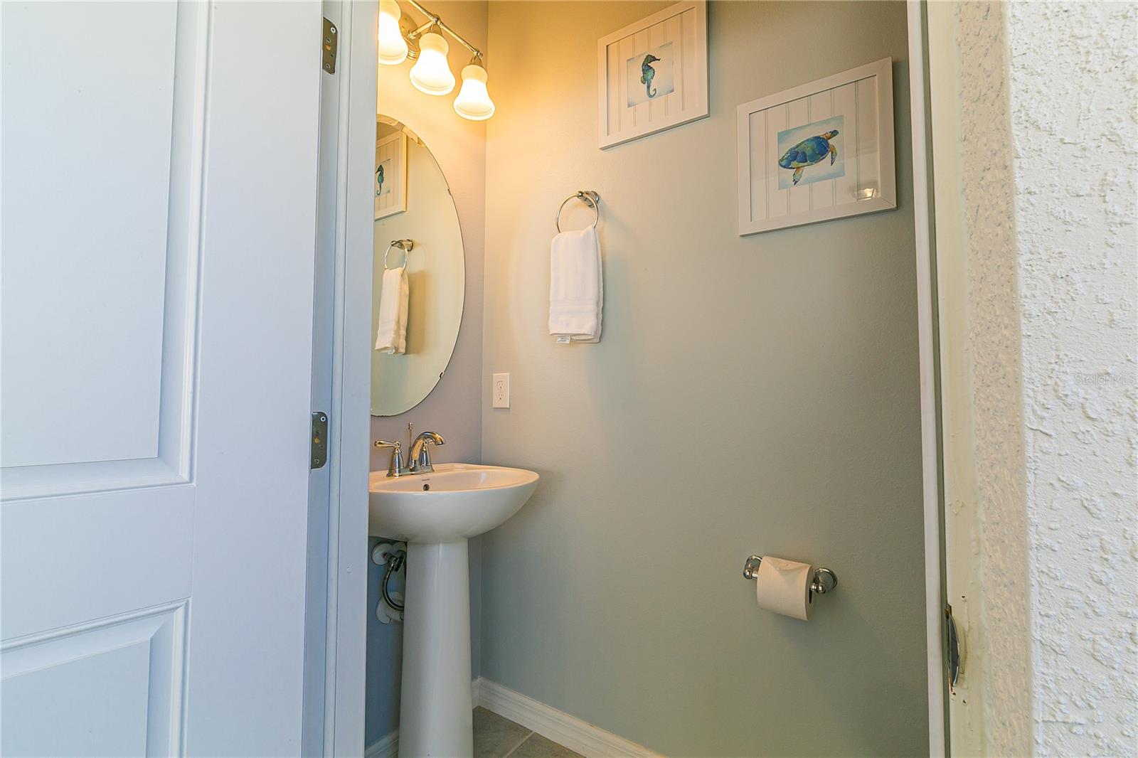 SOLTERRA PH 2B - Residential