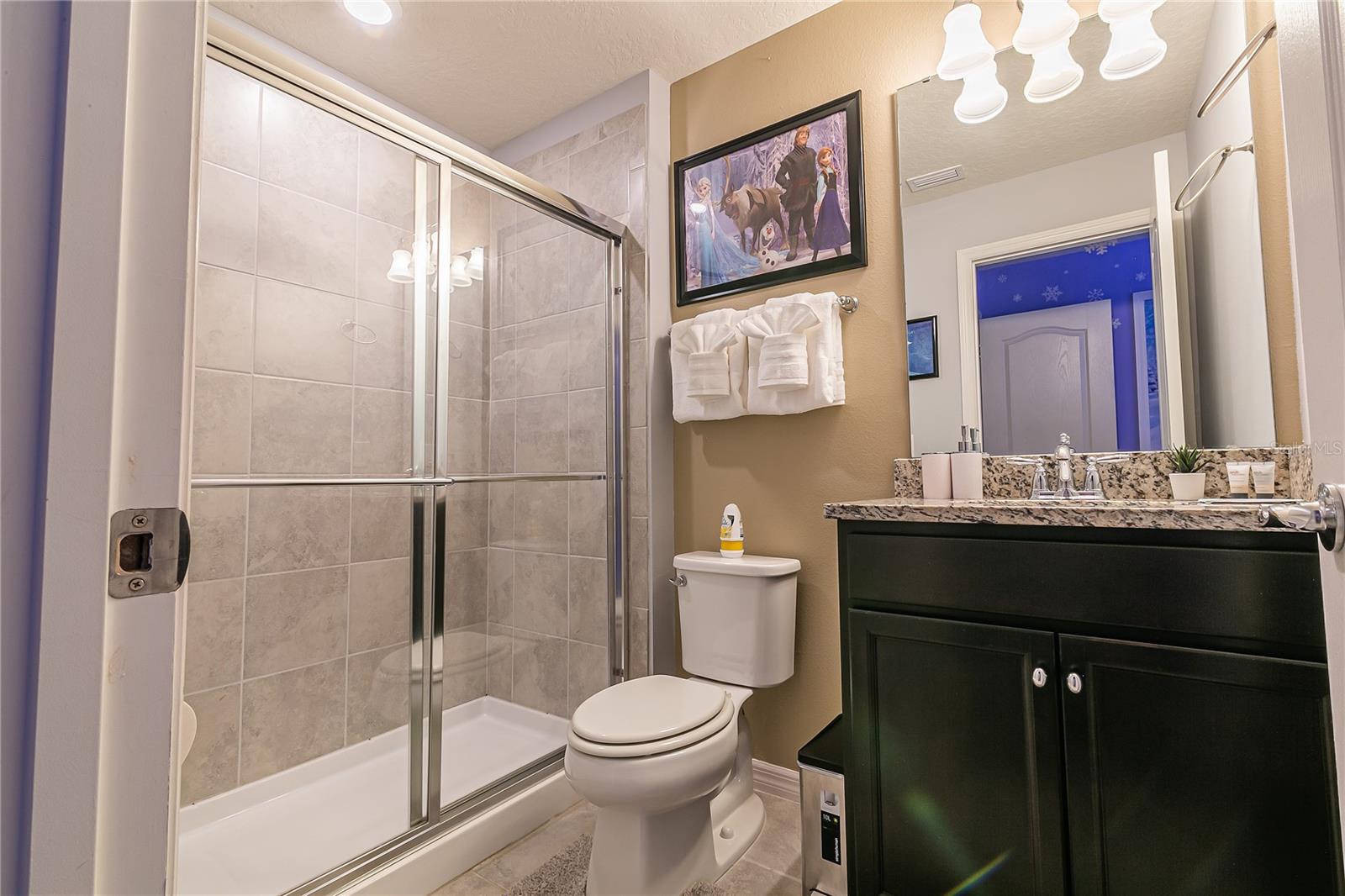 SOLTERRA PH 2B - Residential