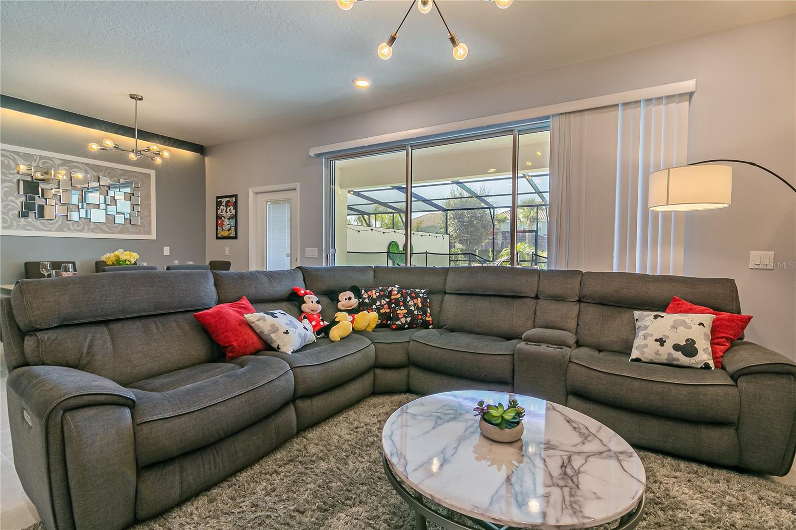 SOLTERRA PH 2B - Residential