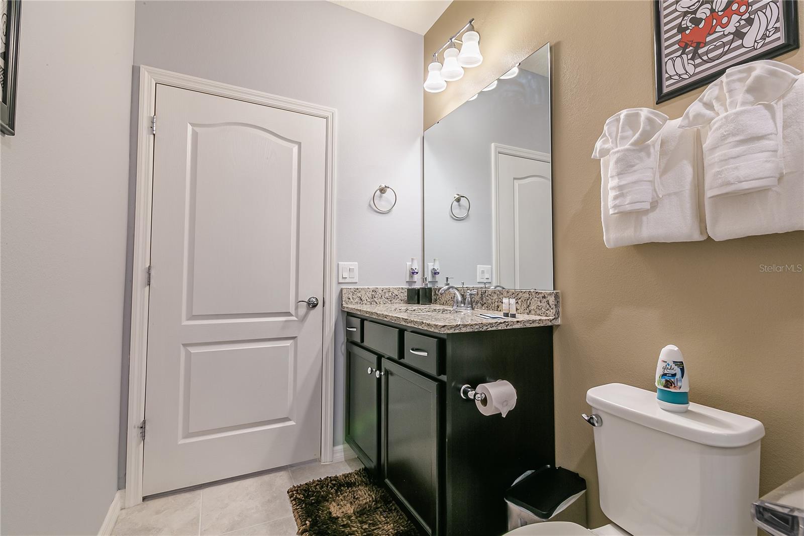 SOLTERRA PH 2B - Residential