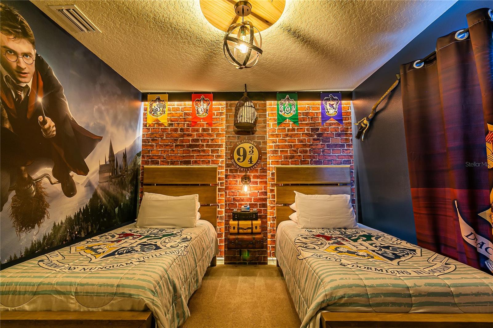 SOLTERRA PH 2B - Residential