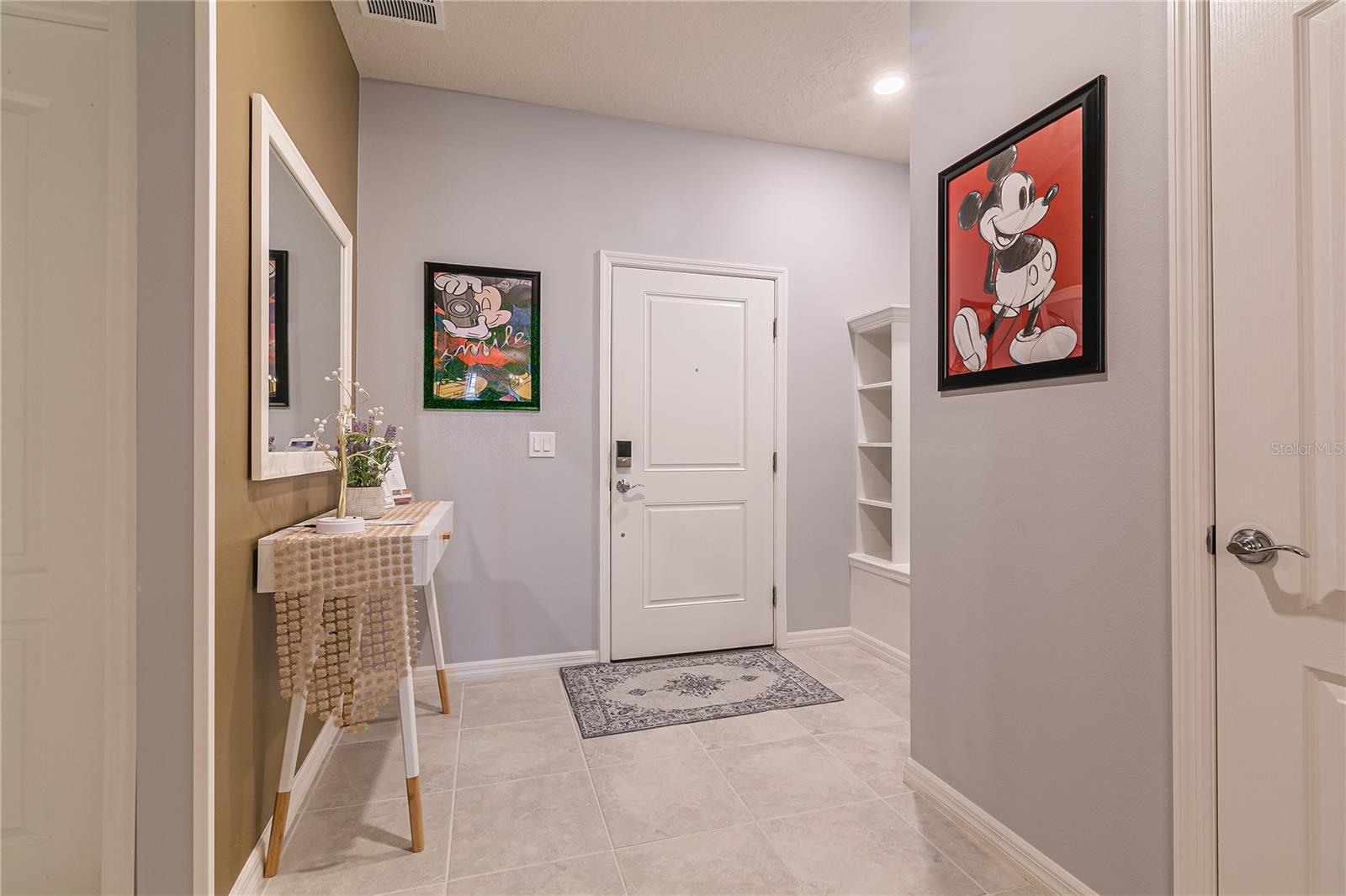 SOLTERRA PH 2B - Residential