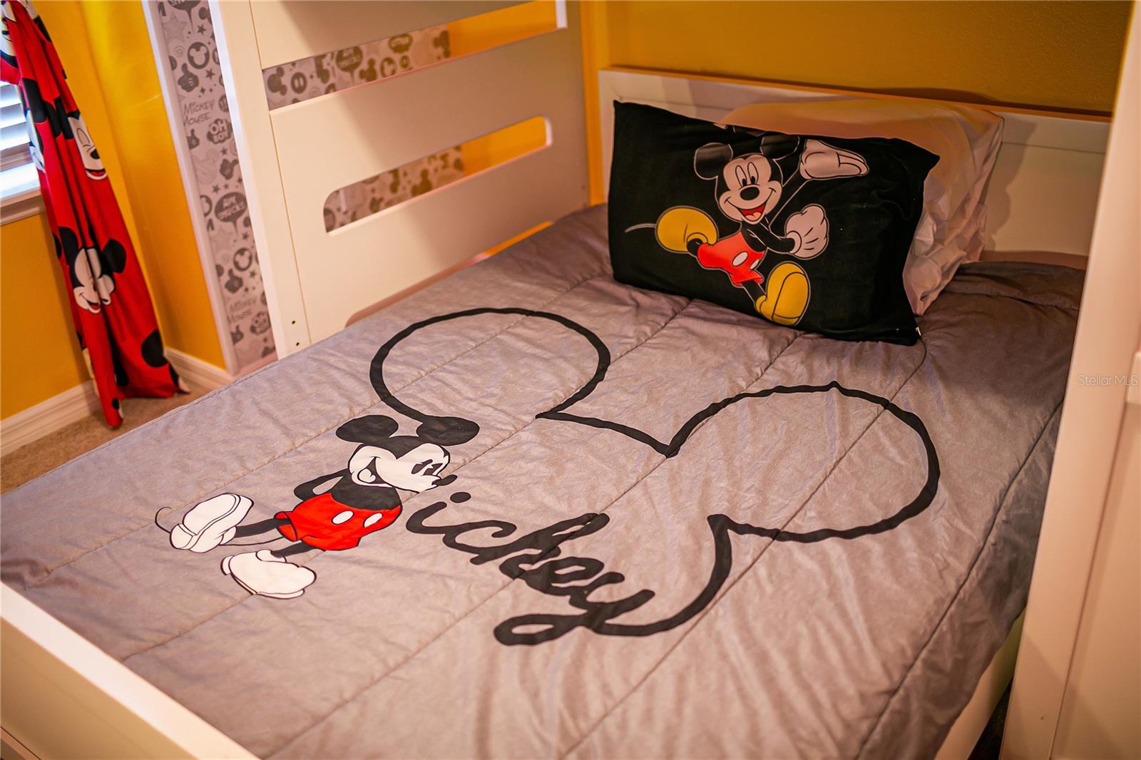 SOLTERRA PH 2B - Residential