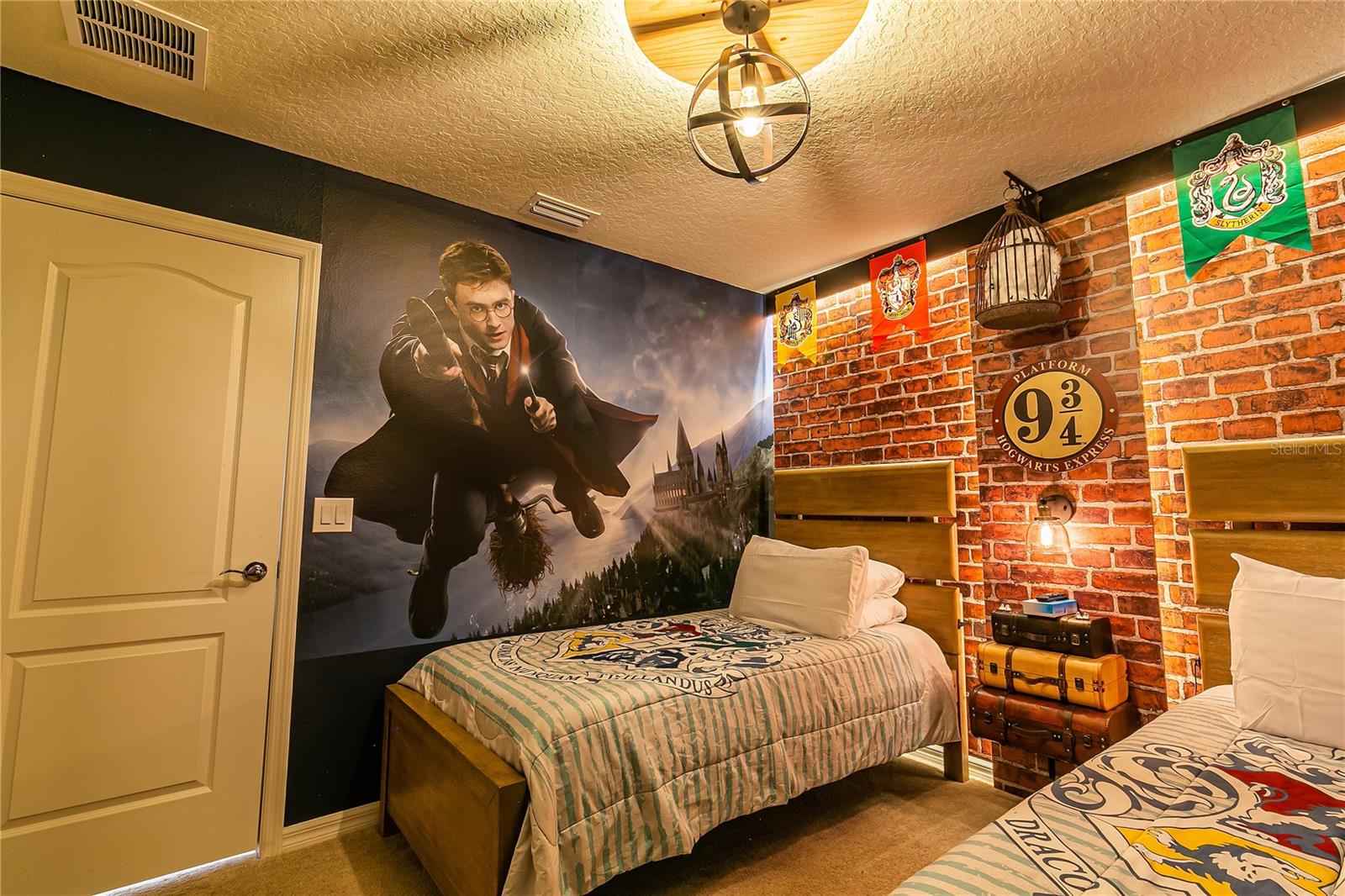 SOLTERRA PH 2B - Residential