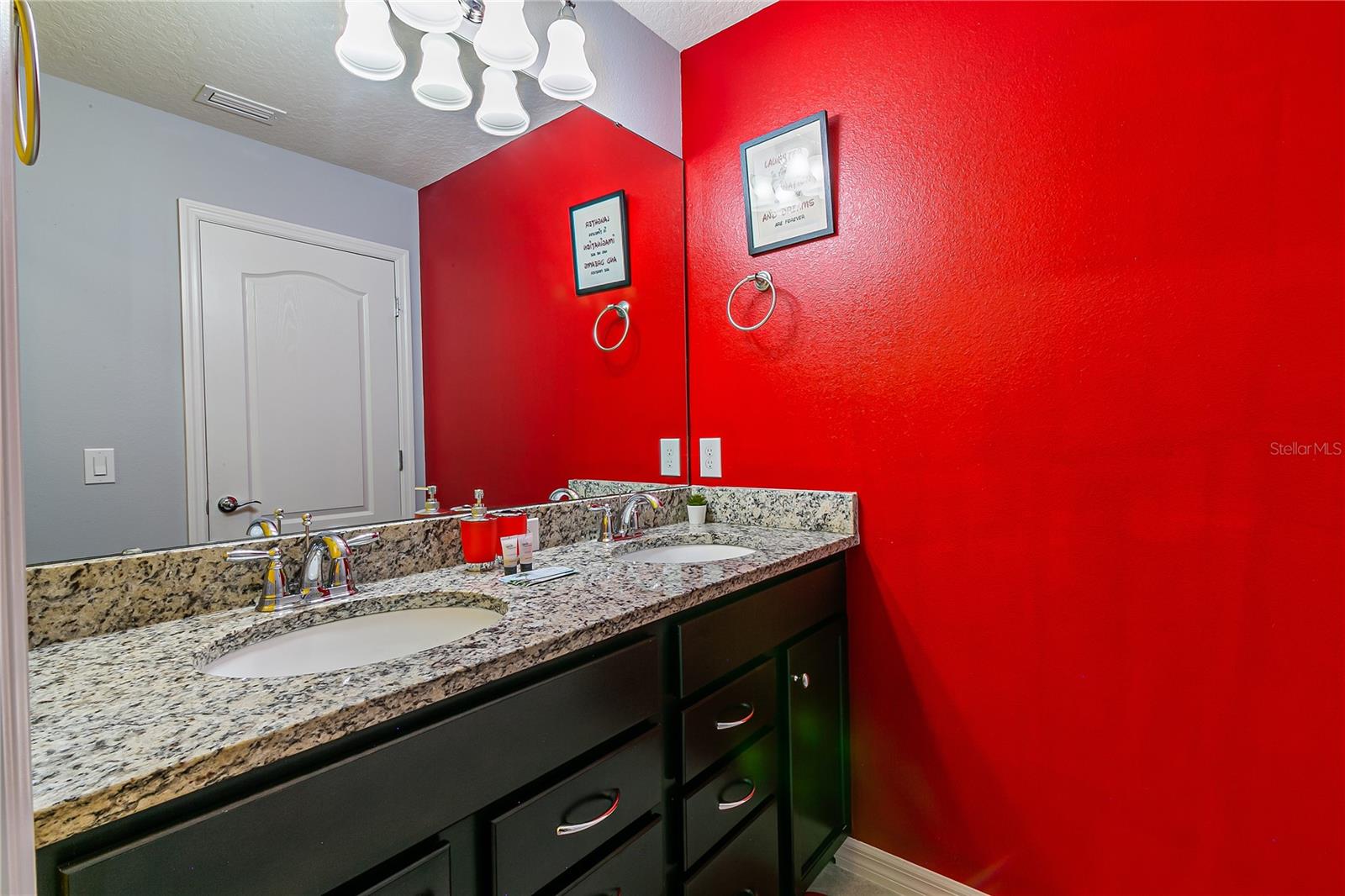 SOLTERRA PH 2B - Residential