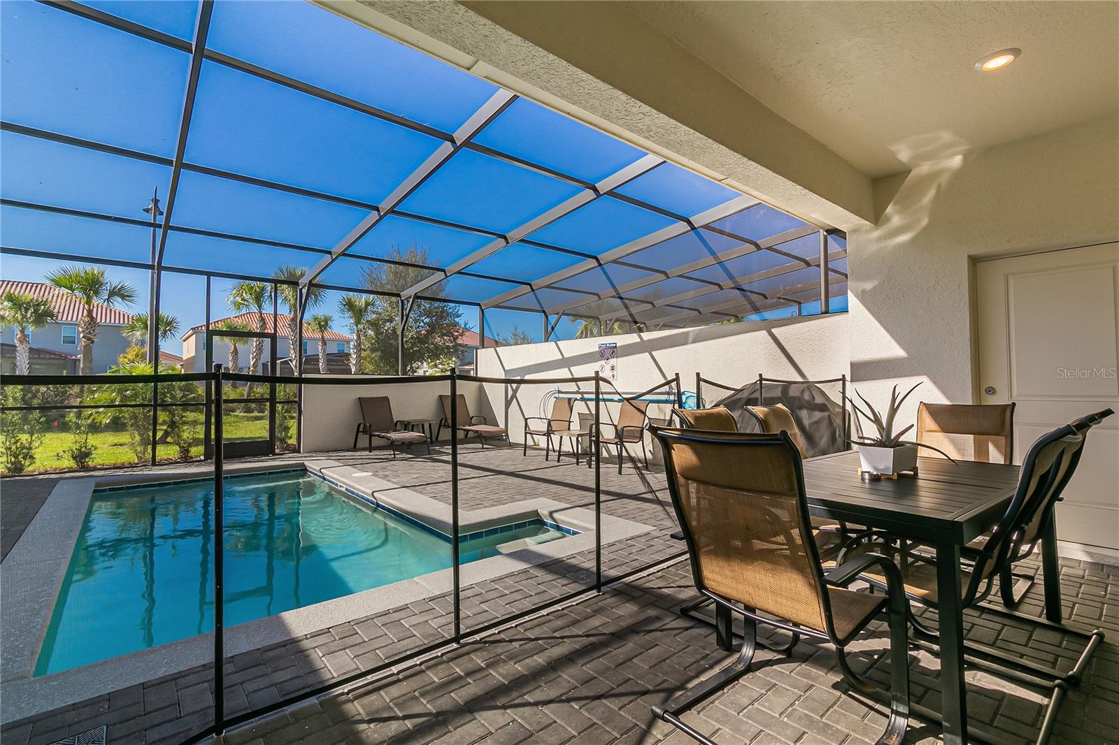 SOLTERRA PH 2B - Residential