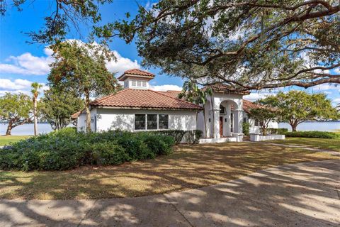 Tiny photo for 38230 Yale Circle, Leesburg, FL 34788 (MLS # G5107816)