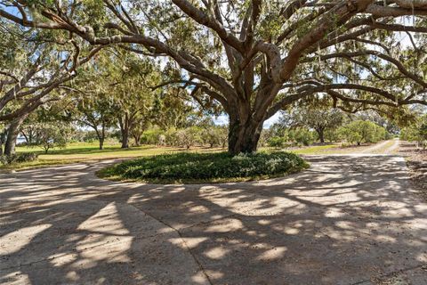 Tiny photo for 38230 Yale Circle, Leesburg, FL 34788 (MLS # G5107816)