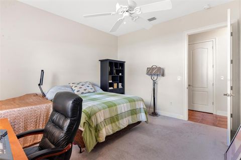 Tiny photo for 38230 Yale Circle, Leesburg, FL 34788 (MLS # G5107816)