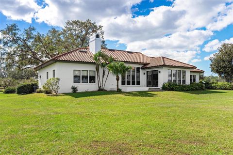 Tiny photo for 38230 Yale Circle, Leesburg, FL 34788 (MLS # G5107816)