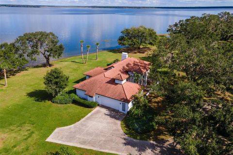 Tiny photo for 38230 Yale Circle, Leesburg, FL 34788 (MLS # G5107816)