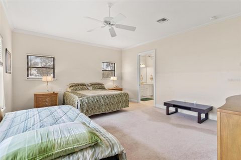 Tiny photo for 38230 Yale Circle, Leesburg, FL 34788 (MLS # G5107816)