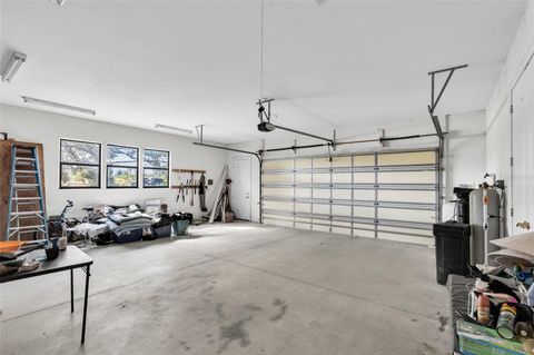 Tiny photo for 38230 Yale Circle, Leesburg, FL 34788 (MLS # G5107816)