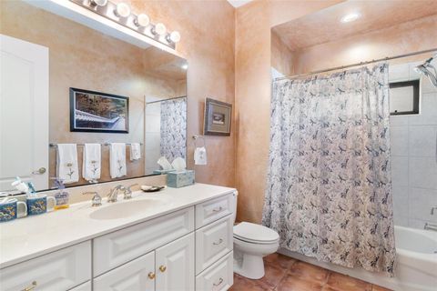 Tiny photo for 38230 Yale Circle, Leesburg, FL 34788 (MLS # G5107816)