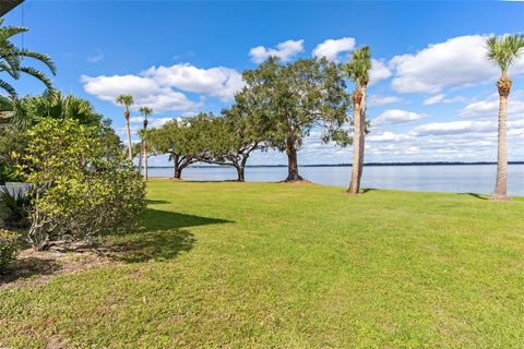 Tiny photo for 38230 Yale Circle, Leesburg, FL 34788 (MLS # G5107816)