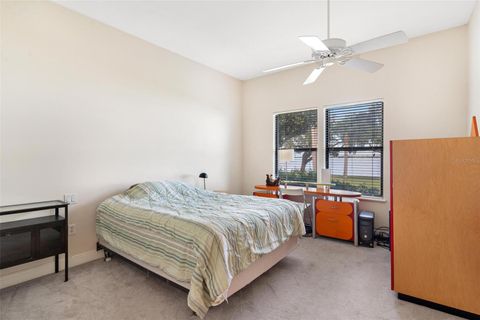 Tiny photo for 38230 Yale Circle, Leesburg, FL 34788 (MLS # G5107816)