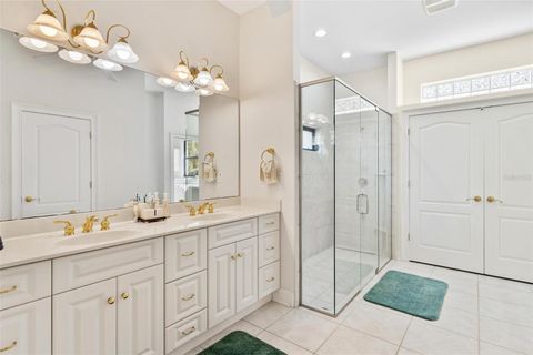 Tiny photo for 38230 Yale Circle, Leesburg, FL 34788 (MLS # G5107816)