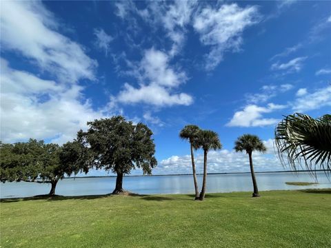 Tiny photo for 38230 Yale Circle, Leesburg, FL 34788 (MLS # G5107816)