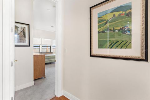 Tiny photo for 38230 Yale Circle, Leesburg, FL 34788 (MLS # G5107816)