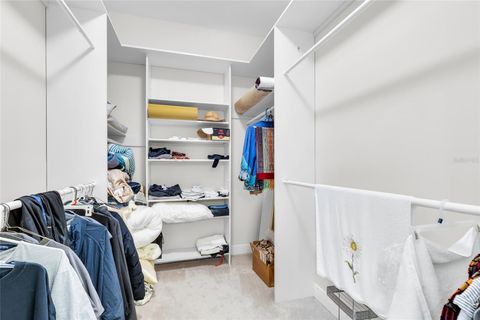 Tiny photo for 38230 Yale Circle, Leesburg, FL 34788 (MLS # G5107816)