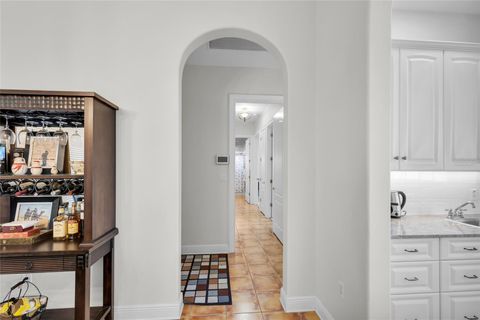 Tiny photo for 38230 Yale Circle, Leesburg, FL 34788 (MLS # G5107816)