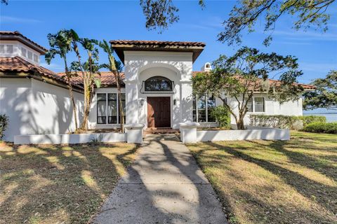 Tiny photo for 38230 Yale Circle, Leesburg, FL 34788 (MLS # G5107816)