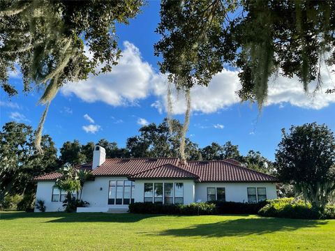 Tiny photo for 38230 Yale Circle, Leesburg, FL 34788 (MLS # G5107816)