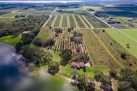 Tiny photo for 38230 Yale Circle, Leesburg, FL 34788 (MLS # G5107816)