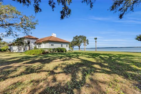 Tiny photo for 38230 Yale Circle, Leesburg, FL 34788 (MLS # G5107816)