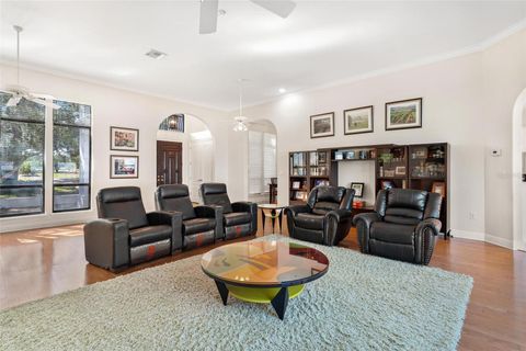 Tiny photo for 38230 Yale Circle, Leesburg, FL 34788 (MLS # G5107816)