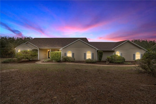 4860 W ANGUS DR, BEVERLY HILLS, FL 34465 - Image 6f36e0bf2c0d552e8fbe18b073516c6d/3323607618