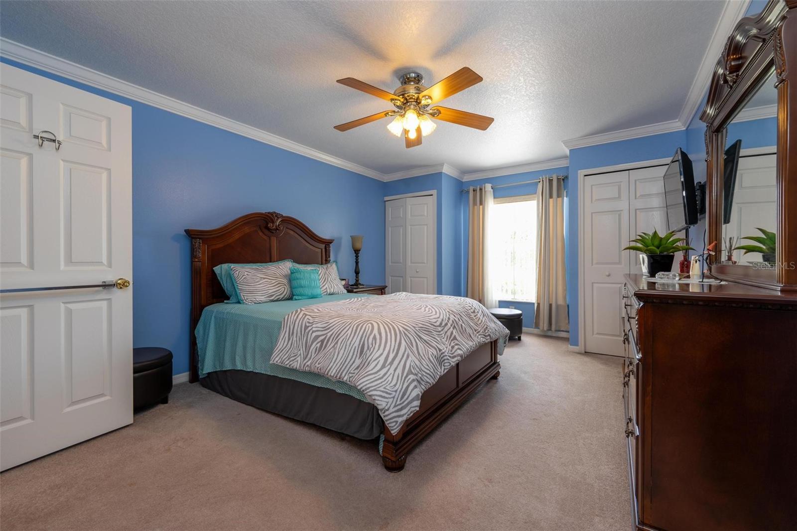 CLERMONT MAGNOLIA PARK PH 02 LT 78 PB 05 - Residential