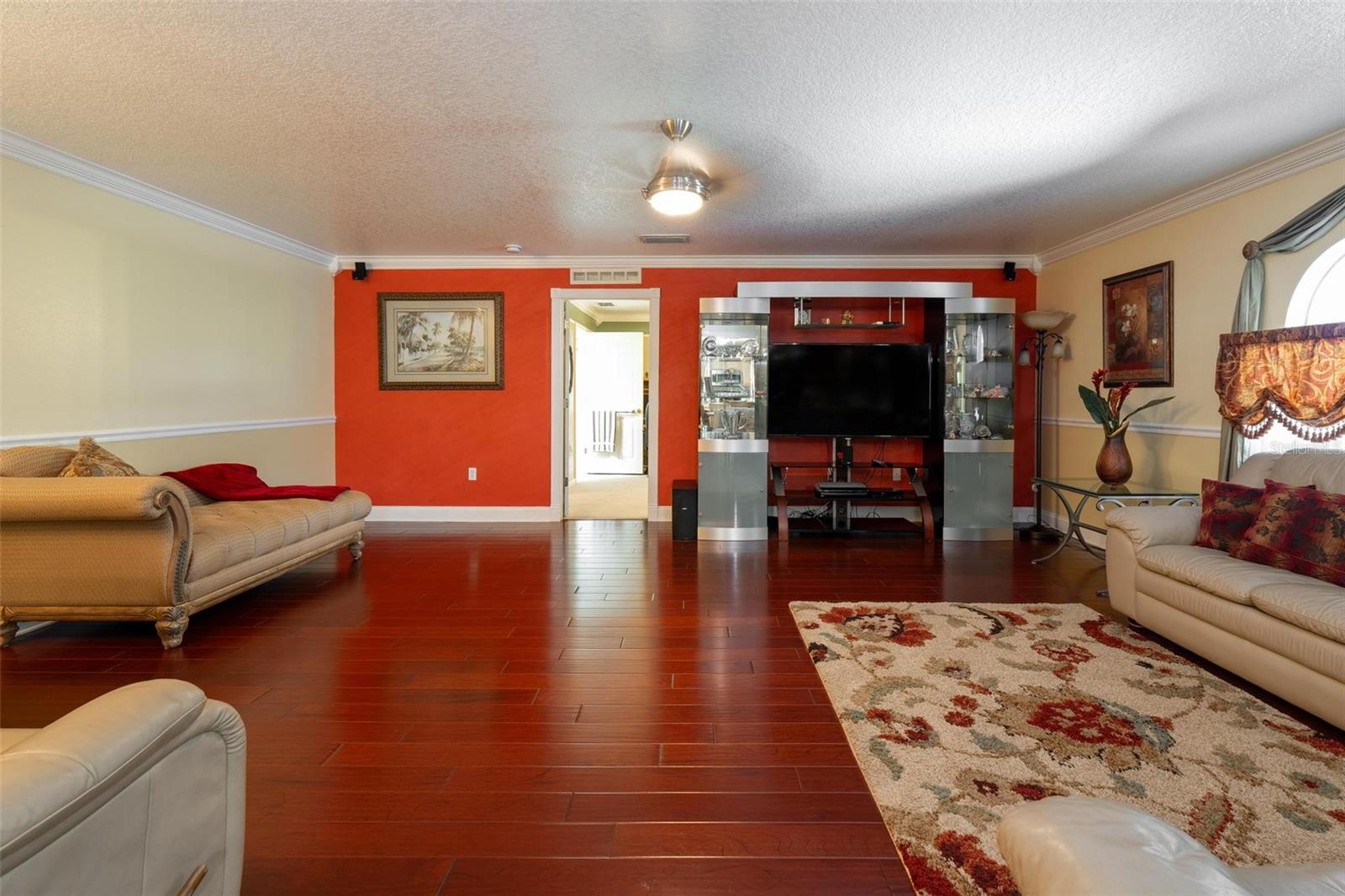 CLERMONT MAGNOLIA PARK PH 02 LT 78 PB 05 - Residential