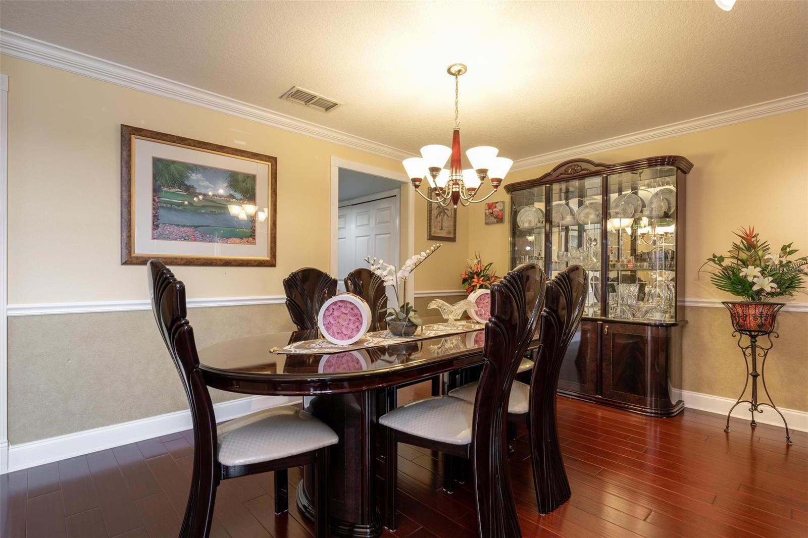 CLERMONT MAGNOLIA PARK PH 02 LT 78 PB 05 - Residential