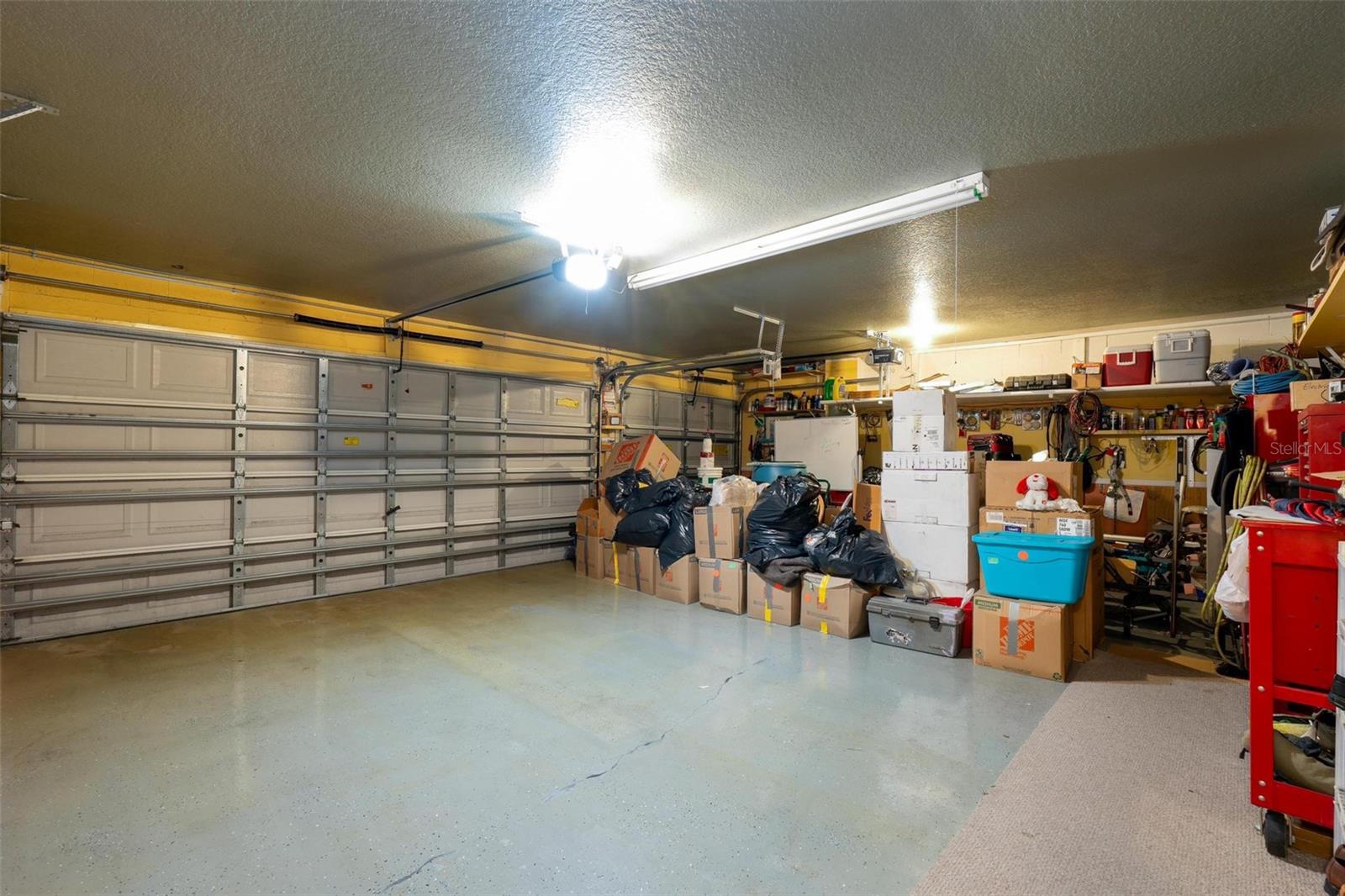 CLERMONT MAGNOLIA PARK PH 02 LT 78 PB 05 - Residential