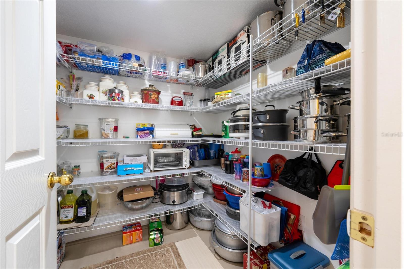 CLERMONT MAGNOLIA PARK PH 02 LT 78 PB 05 - Residential