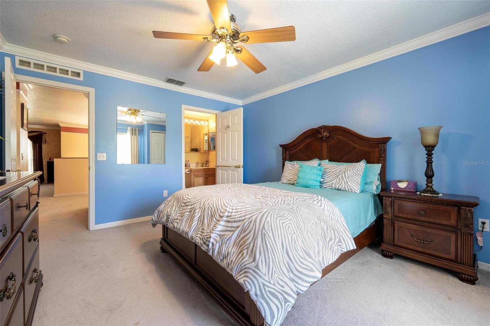 CLERMONT MAGNOLIA PARK PH 02 LT 78 PB 05 - Residential