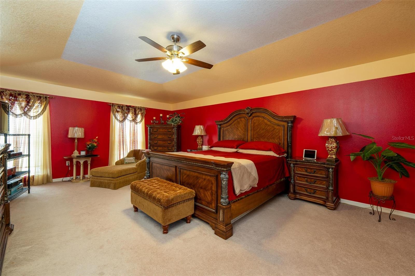 CLERMONT MAGNOLIA PARK PH 02 LT 78 PB 05 - Residential